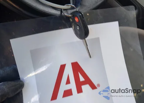 2012 Ford Focus Se from USA, damaged, VIN 1FAHP3K21CL287579